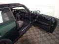 British Racing Green II Metallic - Cooper S Hardtop 2 Door Photo No. 33