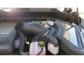 2021 Summit White Chevrolet Silverado 1500 LT Crew Cab 4x4  photo #16