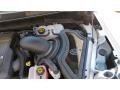 2021 Summit White Chevrolet Silverado 1500 LT Crew Cab 4x4  photo #17