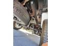 2021 Summit White Chevrolet Silverado 1500 LT Crew Cab 4x4  photo #20