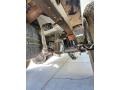 2021 Summit White Chevrolet Silverado 1500 LT Crew Cab 4x4  photo #21