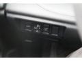 2020 Magnetite Gray Metallic Subaru Outback 2.5i Touring  photo #18