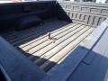 Summit White - Silverado 2500HD LTZ Crew Cab 4WD Photo No. 13