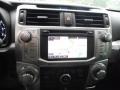 Magnetic Gray Metallic - 4Runner SR5 Premium 4x4 Photo No. 4