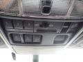 Magnetic Gray Metallic - 4Runner SR5 Premium 4x4 Photo No. 9