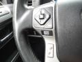Magnetic Gray Metallic - 4Runner SR5 Premium 4x4 Photo No. 10