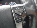 Magnetic Gray Metallic - 4Runner SR5 Premium 4x4 Photo No. 11