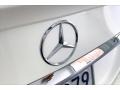 2019 designo Diamond White Metallic Mercedes-Benz C 300 Sedan  photo #7