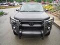 Magnetic Gray Metallic - 4Runner SR5 Premium 4x4 Photo No. 14