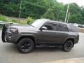 Magnetic Gray Metallic - 4Runner SR5 Premium 4x4 Photo No. 16