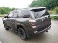 2015 Magnetic Gray Metallic Toyota 4Runner SR5 Premium 4x4  photo #17