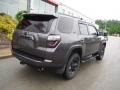 Magnetic Gray Metallic - 4Runner SR5 Premium 4x4 Photo No. 19