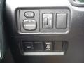 Magnetic Gray Metallic - 4Runner SR5 Premium 4x4 Photo No. 24