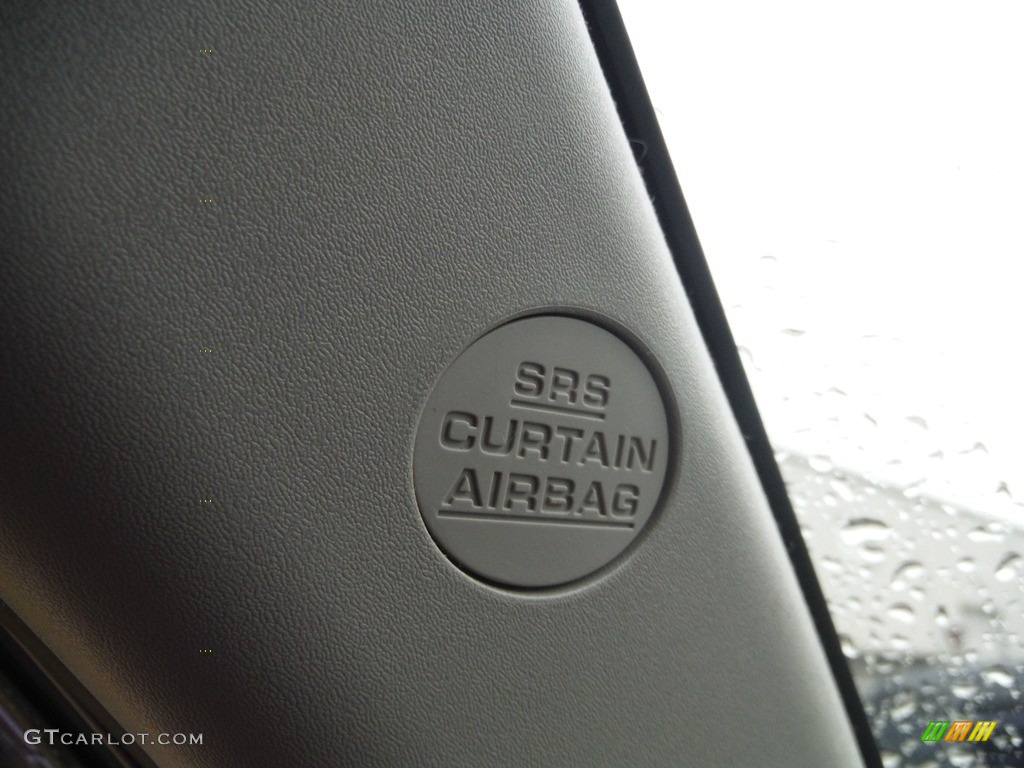 2015 4Runner SR5 Premium 4x4 - Magnetic Gray Metallic / Graphite photo #25