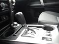 Magnetic Gray Metallic - 4Runner SR5 Premium 4x4 Photo No. 26