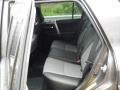 Magnetic Gray Metallic - 4Runner SR5 Premium 4x4 Photo No. 28