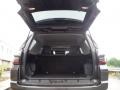 Magnetic Gray Metallic - 4Runner SR5 Premium 4x4 Photo No. 29