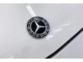 2019 designo Diamond White Metallic Mercedes-Benz C 300 Sedan  photo #30