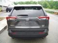 Magnetic Gray Metallic - RAV4 XLE Premium AWD Photo No. 15