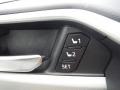 Magnetic Gray Metallic - RAV4 XLE Premium AWD Photo No. 22