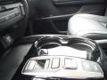 Crystal Black Pearl - Pilot Touring AWD Photo No. 20