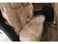 Blizzard White Pearl - RAV4 Limited V6 4WD Photo No. 14
