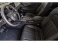 Black Interior Photo for 2023 Honda HR-V #144372883