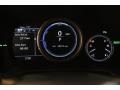 Ultra White - RX 450h F Sport AWD Photo No. 8