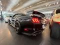 Shadow Black - Mustang Shelby GT500 Photo No. 7
