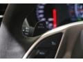 Black Steering Wheel Photo for 2019 Chevrolet Corvette #144373444