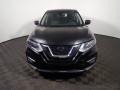 Magnetic Black Pearl - Rogue S AWD Photo No. 6