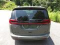 Ceramic Gray - Pacifica Touring L AWD Photo No. 7