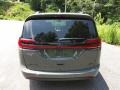 2022 Ceramic Gray Chrysler Pacifica Touring L AWD  photo #7