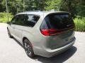 2022 Ceramic Gray Chrysler Pacifica Touring L AWD  photo #8