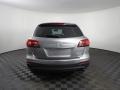 2013 Liquid Silver Metallic Mazda CX-9 Grand Touring AWD  photo #10