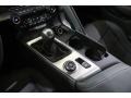  2019 Corvette Z06 Coupe 7 Speed Manual Shifter