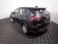 Magnetic Black Pearl - Rogue S AWD Photo No. 13