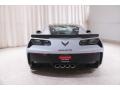 2019 Ceramic Matrix Gray Metallic Chevrolet Corvette Z06 Coupe  photo #23