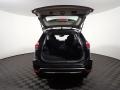 Magnetic Black Pearl - Rogue S AWD Photo No. 15