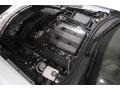  2019 Corvette Z06 Coupe 6.2 Liter Supercharged DI OHV 16-Valve VVT LT4 V8 Engine