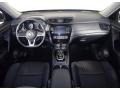 Magnetic Black Pearl - Rogue S AWD Photo No. 21