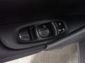 Magnetic Black Pearl - Rogue S AWD Photo No. 24
