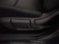 Magnetic Black Pearl - Rogue S AWD Photo No. 26