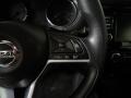 Magnetic Black Pearl - Rogue S AWD Photo No. 30