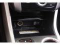 Platinum White Pearl - TLX Sedan Photo No. 15