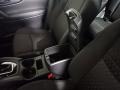Magnetic Black Pearl - Rogue S AWD Photo No. 33