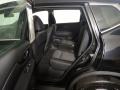 Magnetic Black Pearl - Rogue S AWD Photo No. 35
