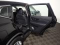 Magnetic Black Pearl - Rogue S AWD Photo No. 36