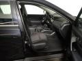Magnetic Black Pearl - Rogue S AWD Photo No. 39