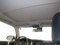 Barcelona Red Metallic - 4Runner SR5 Premium 4x4 Photo No. 2
